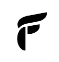 Client Logo 10