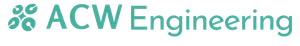 Client Logo 4