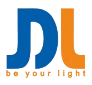 Client Logo 5