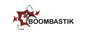 Client Logo 8