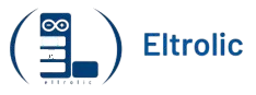 Client Logo 9