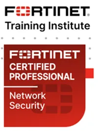 Fortinet Training Institute