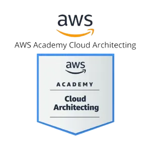 AWS Cloud Computing