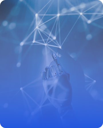 AI & Machine Learning Solutions