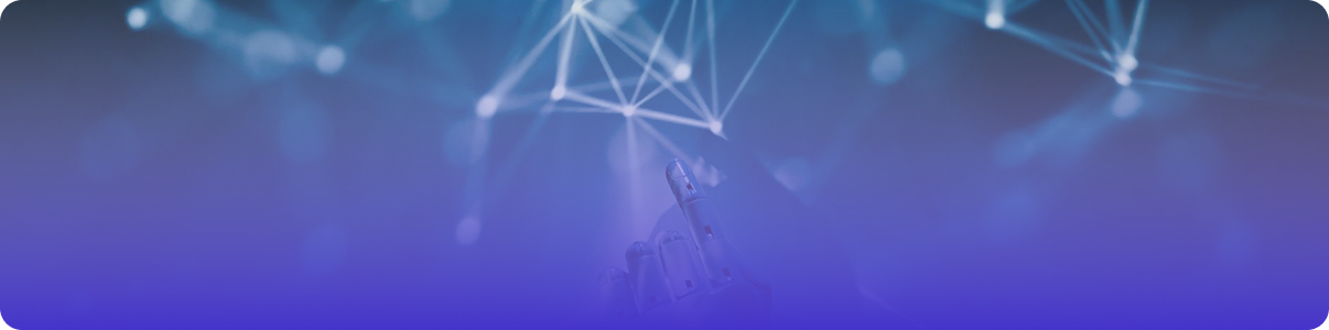 AI & Machine Learning