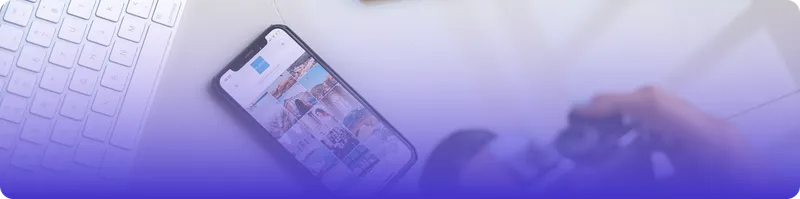 Social Media Agency