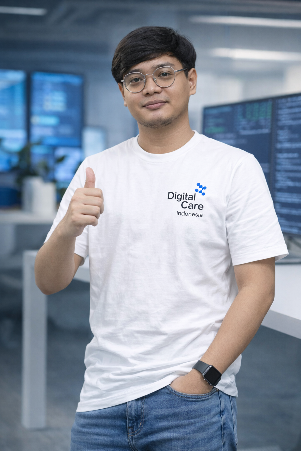 Sulthan Daffa Arif Mahmudi