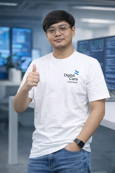 Sulthan Daffa Arif Mahmudi